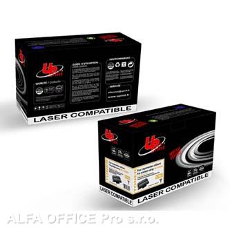 UPrint kompatibilní toner s MLT-D2082L, black, 10000str., S.208LE, pro Samsung SCX-5635FN,