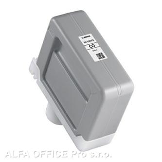 Canon originální ink PFI1300CO, chroma optimizer, 330ml, 0821C001, Canon imagePROGRAF PRO-