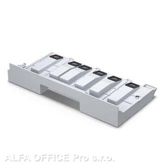 Epson originální odpadní nádobka C13T619100, Epson Stylus Pro 4900