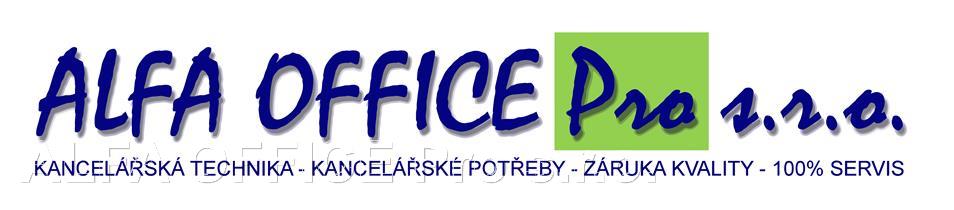 Kyocera originální válec DK-710, black, 302G193030, 302G193031, 500000str., Kyocera FS-913