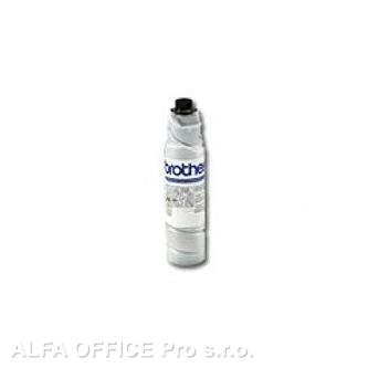 Brother originální toner TN1200, black, 12000str., Brother HL-3260N