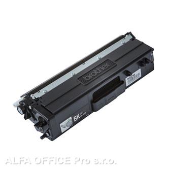 Brother originální toner TN-423BK, black, 6500str., Brother HL-L8260CDW, DCP-L4810CDW, MFC