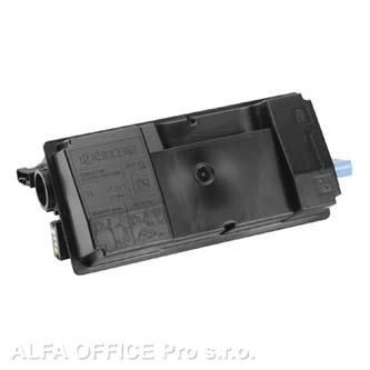Kyocera originální toner TK-3150, black, 14500str., 1T02NX0NL0, Kyocera M3040idn, M3540idn