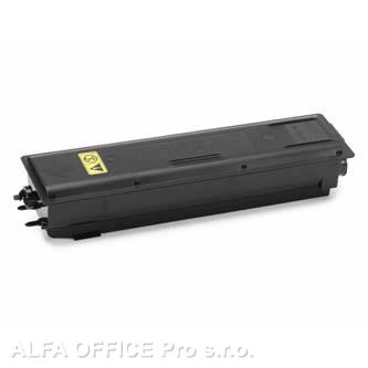 Kyocera originální toner TK4105, black, 15000str., 1T02NG0NL0, Kyocera TASKalfa 1800/1801/