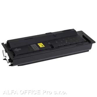 Kyocera originální toner TK475, black, 15000str., 1T02K30NL0, Kyocera FS-6025/6025MFP/6030