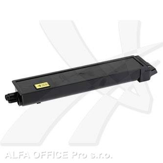 Kyocera originální toner TK895K, black, 12000str., 1T02K00NL0, Kyocera FS-C8020MFP