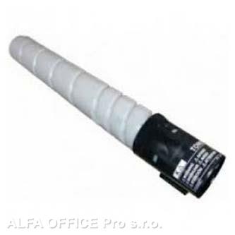 Konica Minolta originální toner A33K051, black, 29820str., TN513, Konica Minolta Bizhub 45