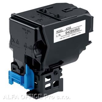 Konica Minolta originální toner A0X5151, black, 4000str., TNP19K, Konica Minolta MagicColo