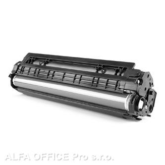 Konica Minolta originální toner A6WN01H, black, 20000str., Konica Minolta Bizhub 4020