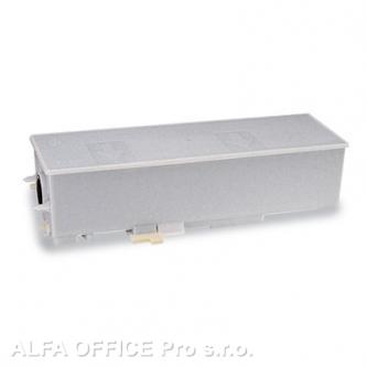 Kyocera originální toner 37085008, black, 20000str., Kyocera DC-3060, 4060, 550g