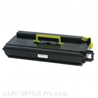  Panasonic originální toner DQ-TU18, black, 18000str., Panasonic DP-2000,2500,300 