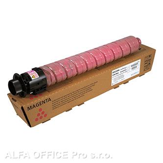  Ricoh originální toner 842285, magenta, 22500str., Ricoh C4500,C5500,C6000 