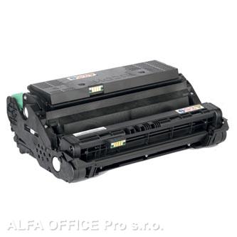 Ricoh originální toner 407318, black, 12000str., Ricoh P 4510DN, SP 4510SF, SP 4 