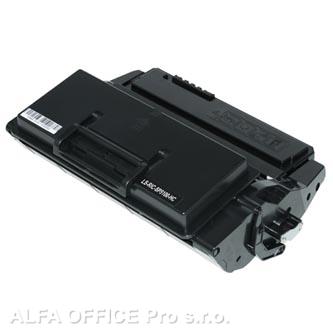  Ricoh originální toner 407164, 402858, 402877, black, Ricoh SP5100N 