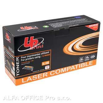 UPrint kompatibilní toner s CLT-M4092S, magenta, 1000str., SL-18M, pro Samsung CLP-310, N,