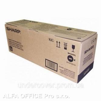  Sharp originální toner BPGT20YA, yellow, 10000str., Sharp BP-10C20, BP-20C20, BP 