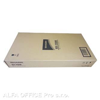 Sharp originální odpadní nádobka MX-310HB, MX-2600N, 2301N, 3100N, 410xN, 500xN
