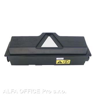 Triumph Adler originální toner 613511015, black, 7200str., Triumph Adler DC6135/6235