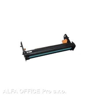 Xerox originální toner 016191800, cyan, 15000str., Xerox Phaser 2135