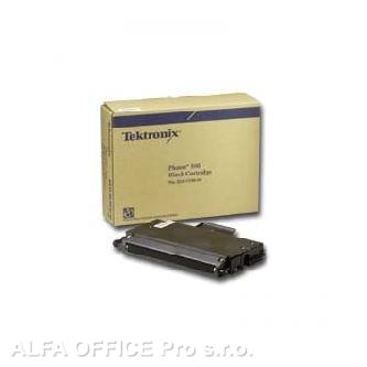 Xerox originální toner 016153600, black, Xerox Phaser 560