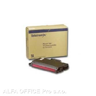 Xerox originální toner 016153800, magenta, Xerox Phaser 560