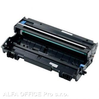 Brother originální válec DR4000, black, 30000str., Brother HL-6050
