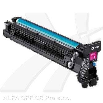 Develop originální válec 4062405, magenta, IU-210M, 70000str., Develop Ineo +250