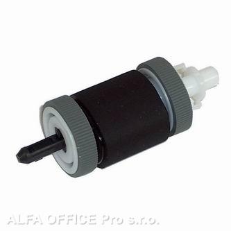 HP originální Pickup Roller Assembly RM1-3763, RM1-6323, HP HP LJ P3005, M3027, M3035, P30