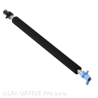 HP originální 2nd Transfer roller assembly RM1-8176-000CN, HP Color LaserJet CP3525, CP352