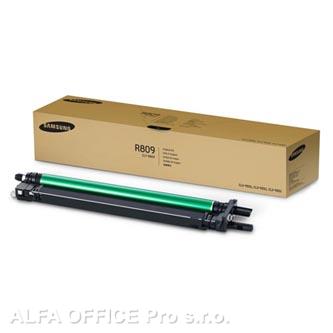 HP originální válec SS689A, CLT-R809, imaging unit, 50000str., Samsung MultiXpress CLX-920