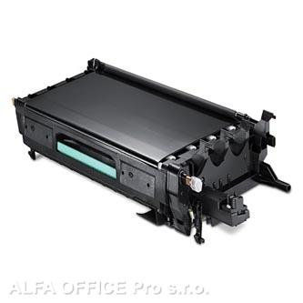 HP originální paper transfer belt SU421A, 50000str., CLP-620,670, CLX-6220, 6250