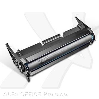 Konica Minolta originální válec 4174-313, 4174-311, black, 20000str., Konica Minolta MF160