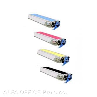 Xerox originální válec 16192400, yellow, 30000str., Xerox Phaser 2135