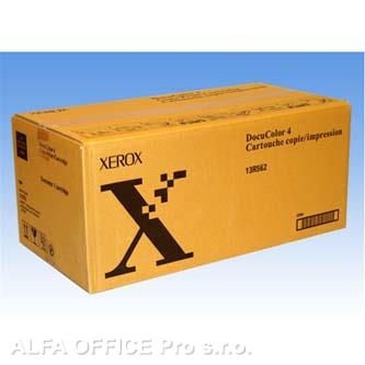Xerox originální válec 013R00562, black, 12500str., Xerox DC 4LP, CP