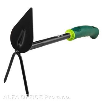  Verto motyčka 15G410, 340mm 