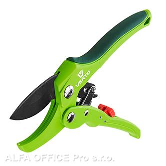  Verto nůžky na větve a keře 15G205, 20mm 