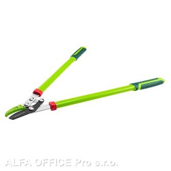  Verto nůžky na větve 15G251, 35mm 