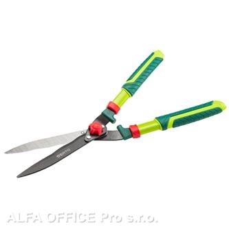  Verto nůžky na živý plot 15G311 