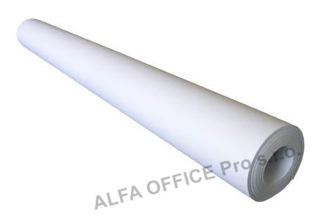 Kreslicí papír - role / 1 m x 15 m