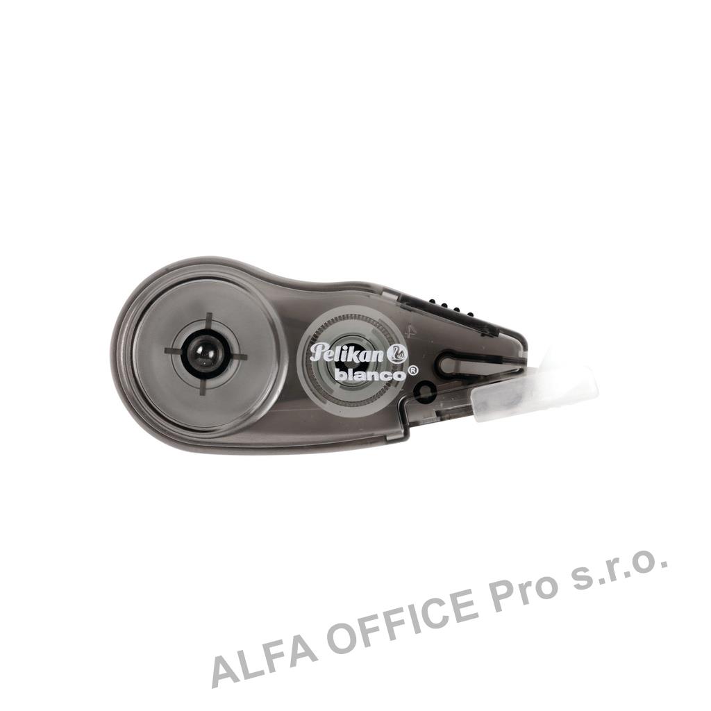 Opravný roller Pelikan Fancy - 5 mm x 6 m