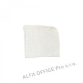 Prachovka Bobina 42x41cm