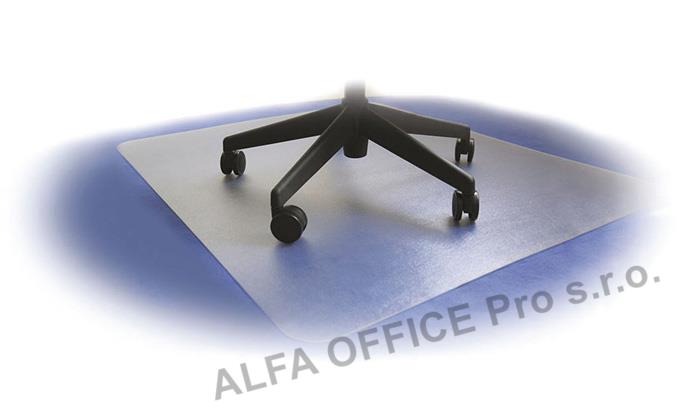 Podložka univerzální - 98 x 120 cm