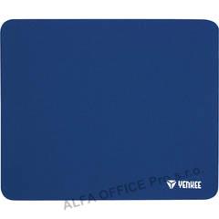 Podložka pod myš Yenkee - modrá