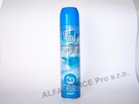 Wind aerosol osvěžovač Oceán