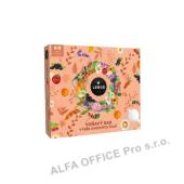 Dárková sada LEROS - Voňavý sad