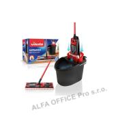 Mop Vileda Ultramax - úklidový set