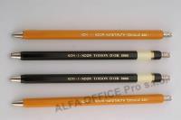 Versatilky - 5201 / průměr 2 mm