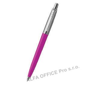 Kuličkové pero Parker Jotter Originals - magenta