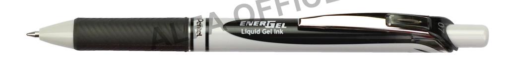 Roller Pentel EnerGel BLE77 - modrá