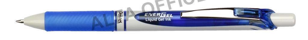 Roller Pentel EnerGel BLE77 - černá